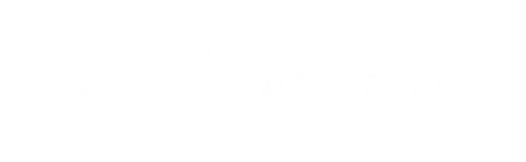 drsiposferenc.com