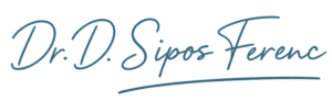 Dr D Sipos Ferenc Signo_KékVilágos Dr D Sipos Ferenc Signo_KékVilágos